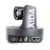 AIDA PTZ-NDI-X20 | Kamera PTZ, FHD, NDI HX, ZOOM 20X